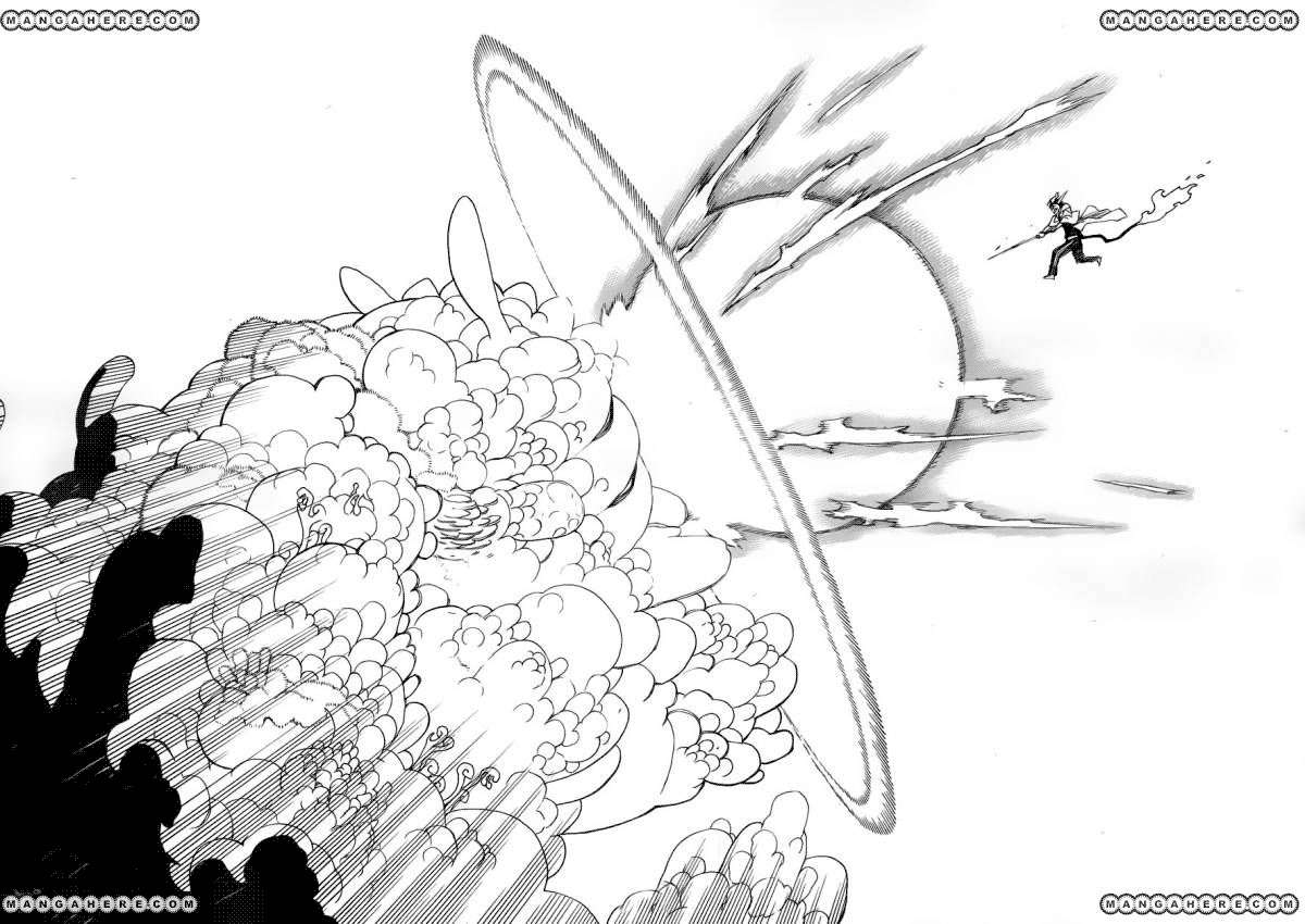 Chapter 33 - halaman 30