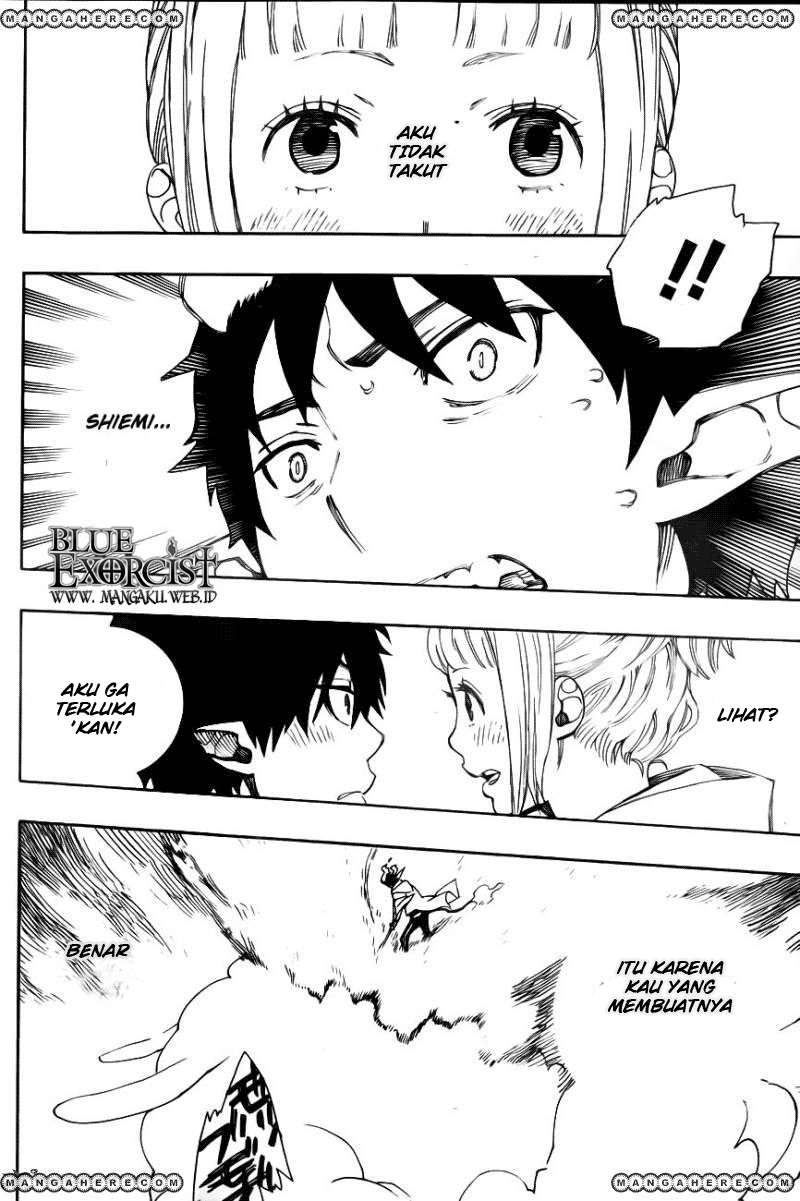 Chapter 33 - halaman 4