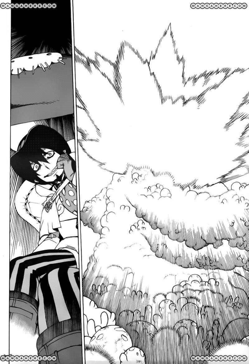 Chapter 33 - halaman 31
