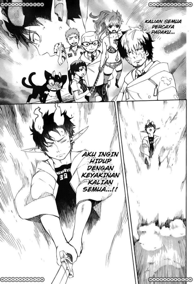 Chapter 33 - halaman 5