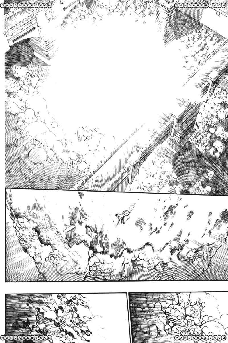 Chapter 33 - halaman 6