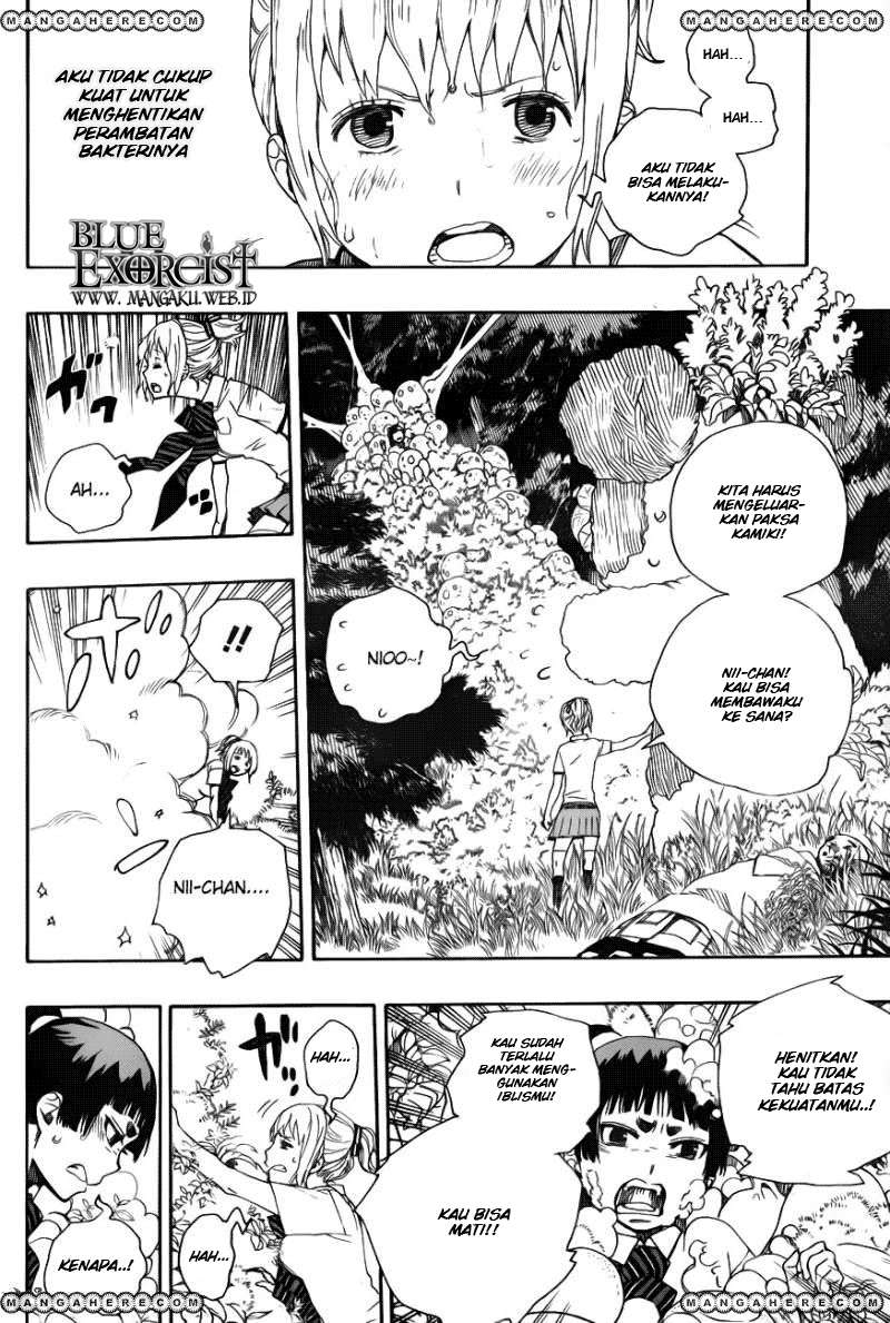 Chapter 33 - halaman 7