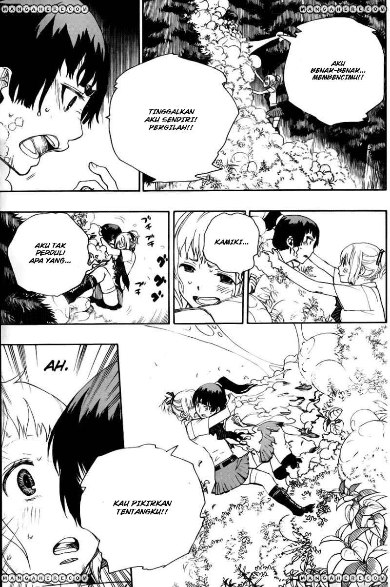 Chapter 33 - halaman 8