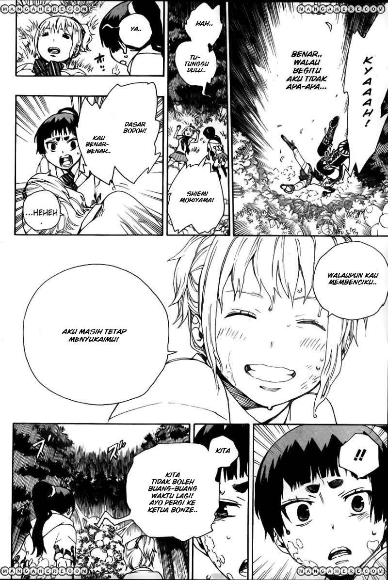 Chapter 33 - halaman 9