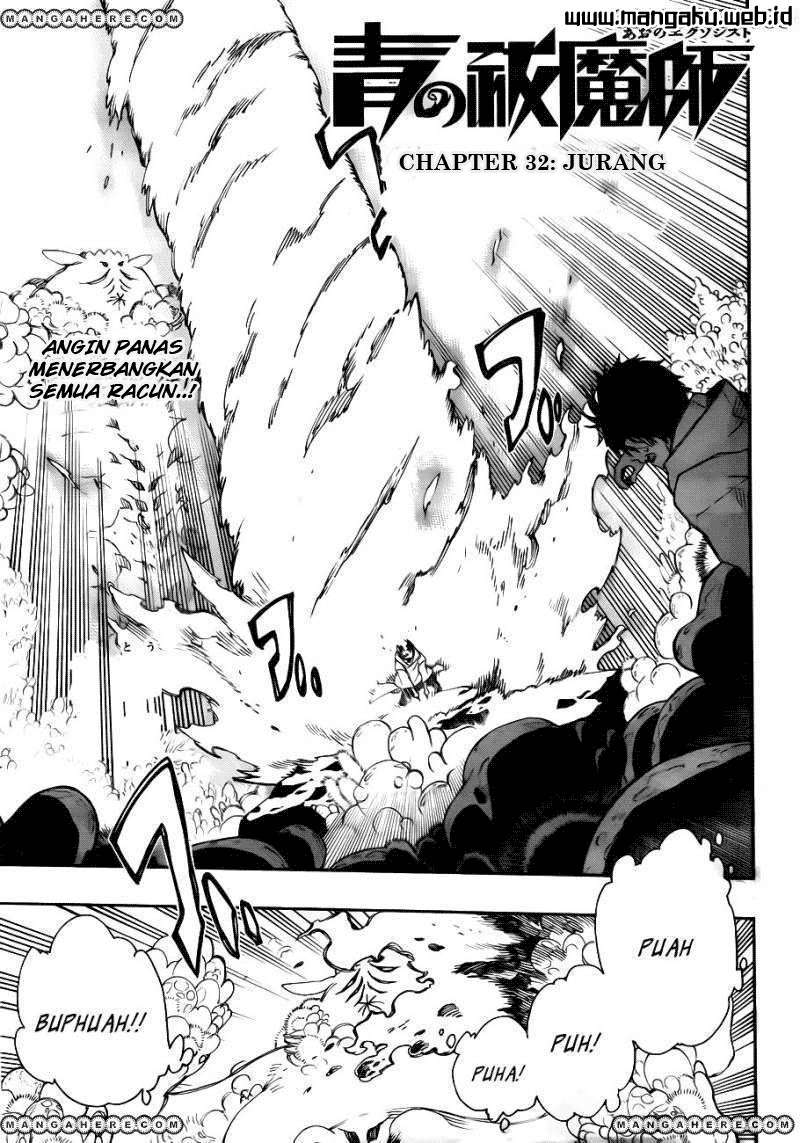 Chapter 32 - halaman 2
