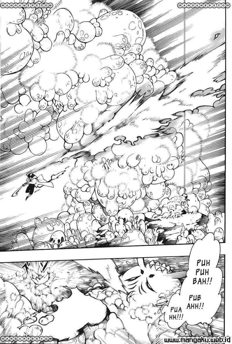 Chapter 32 - halaman 12