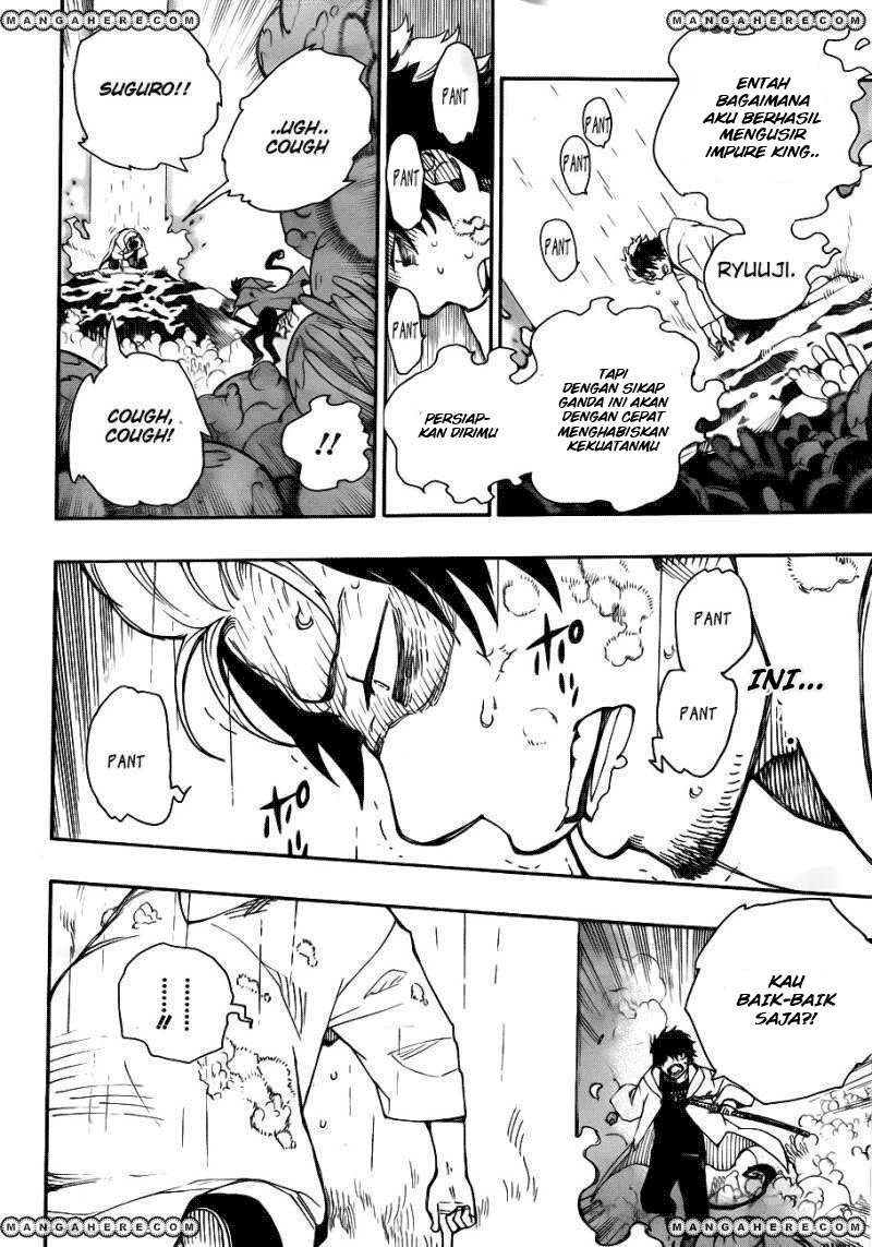 Chapter 32 - halaman 13