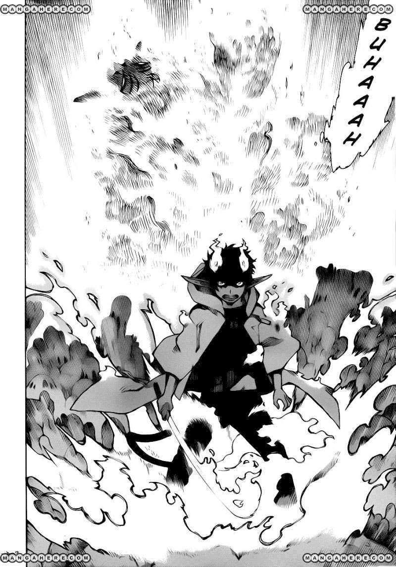 Chapter 32 - halaman 14