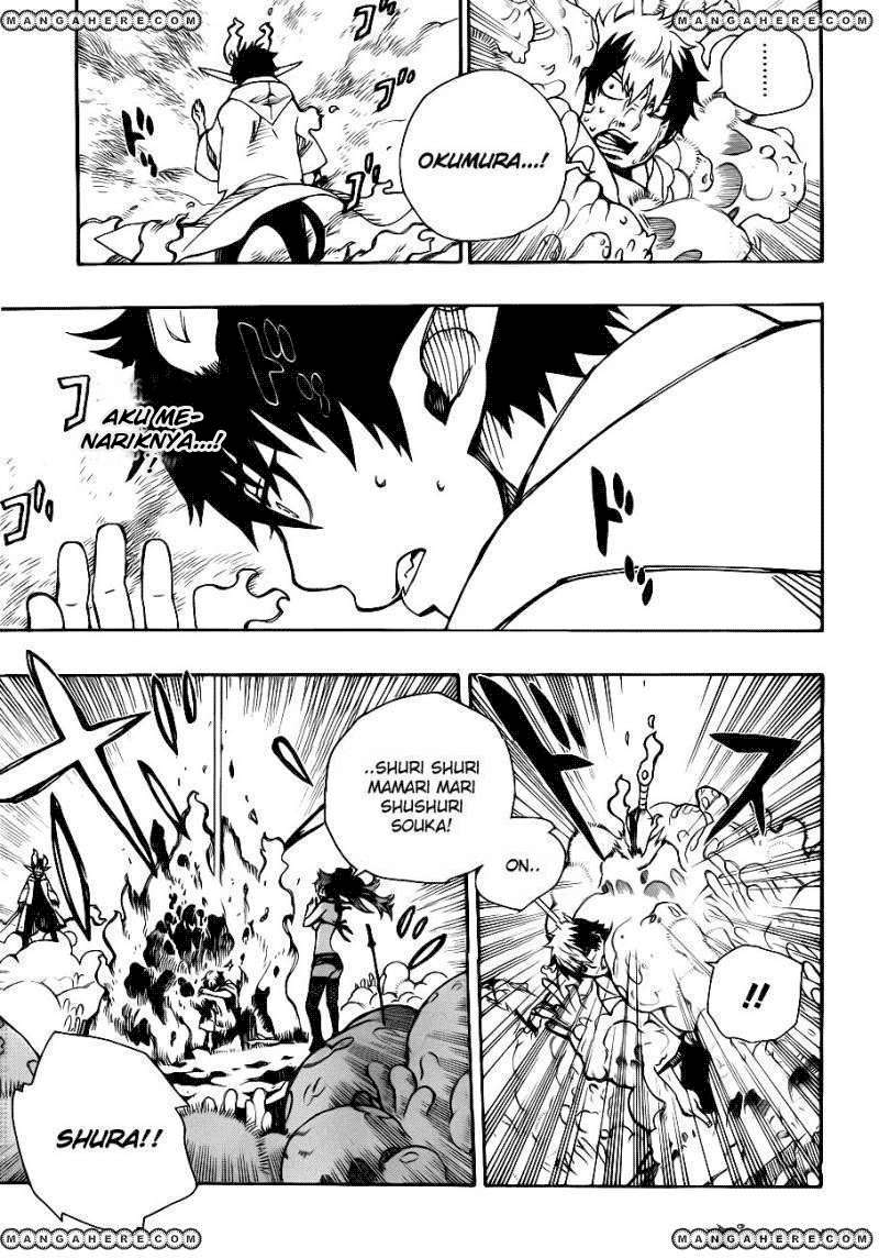 Chapter 32 - halaman 15