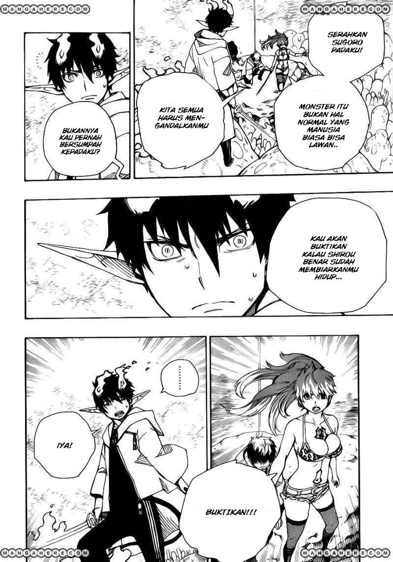 Chapter 32 - halaman 16