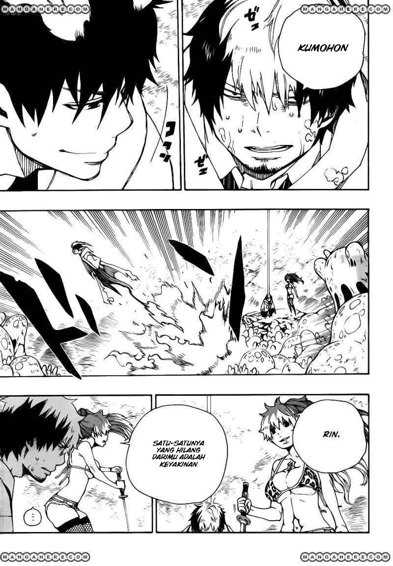 Chapter 32 - halaman 17