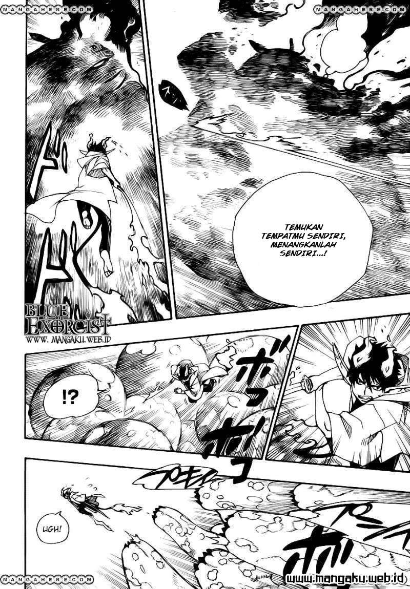 Chapter 32 - halaman 18