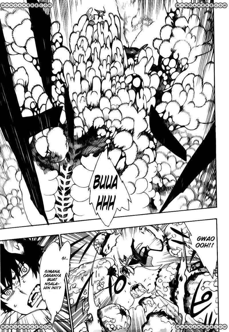 Chapter 32 - halaman 19