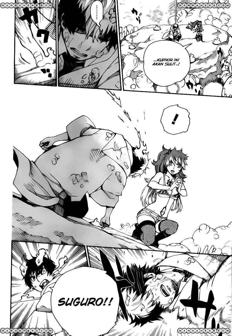 Chapter 32 - halaman 20