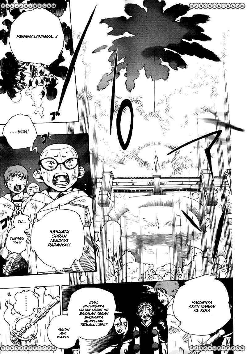 Chapter 32 - halaman 21