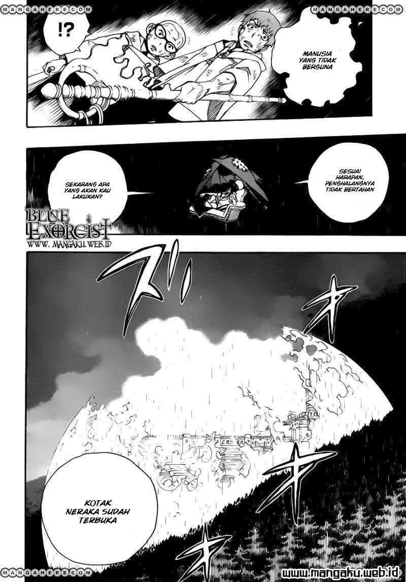 Chapter 32 - halaman 22