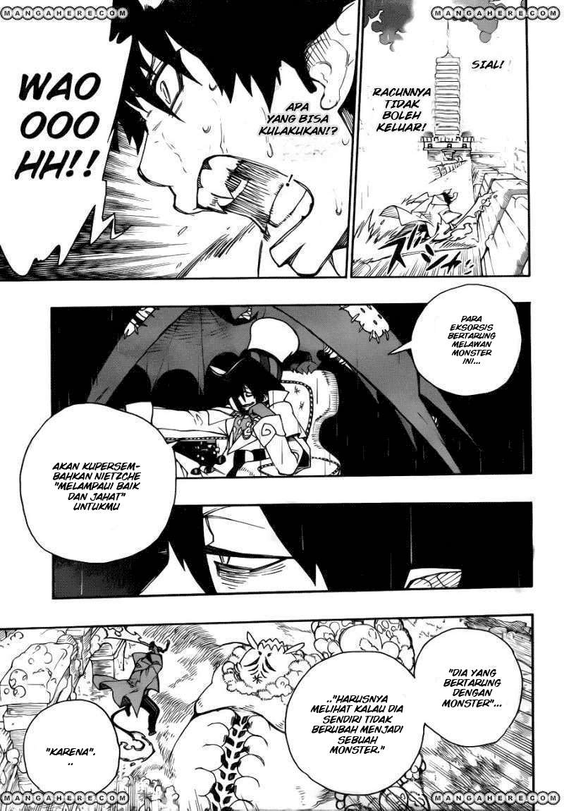 Chapter 32 - halaman 23