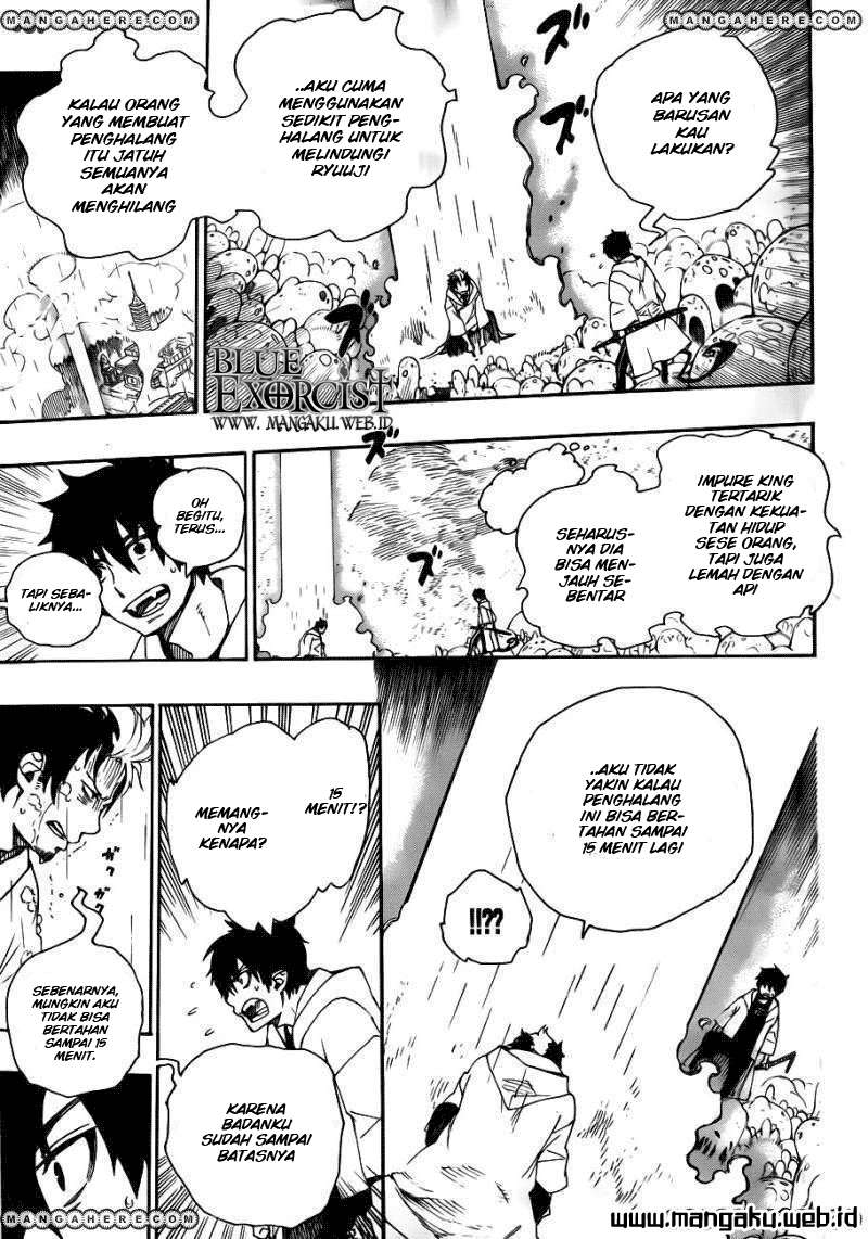 Chapter 32 - halaman 24