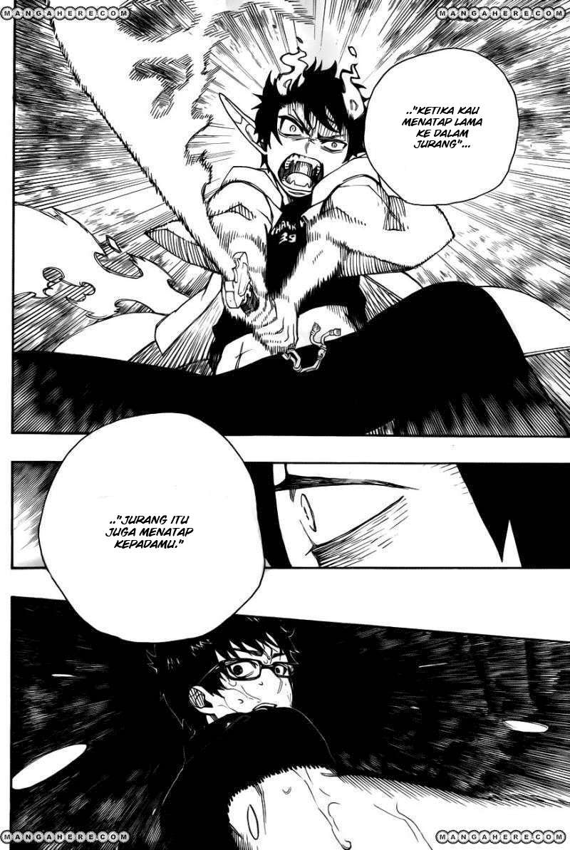 Chapter 32 - halaman 25