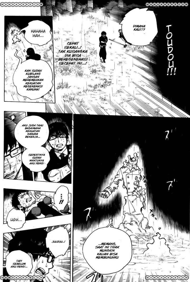 Chapter 32 - halaman 27