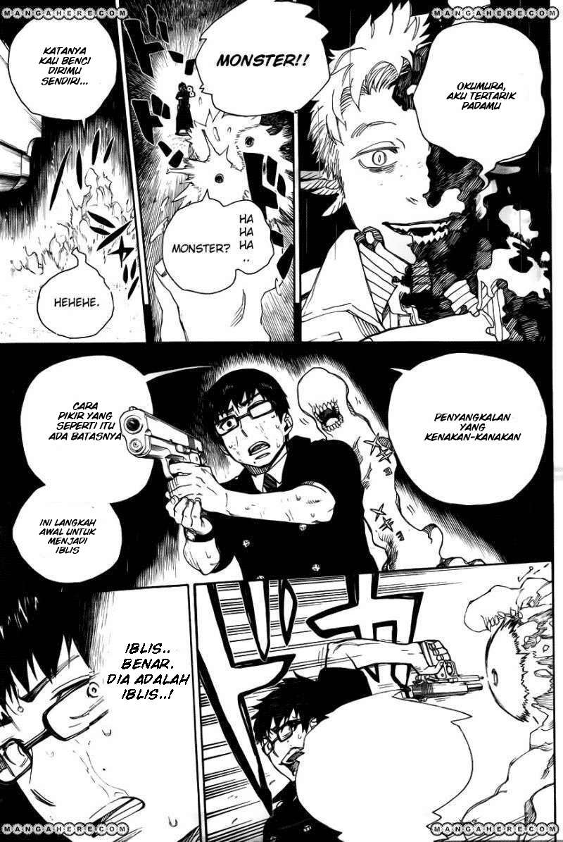 Chapter 32 - halaman 28