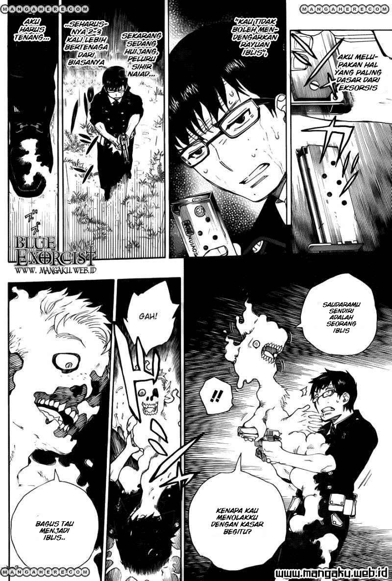 Chapter 32 - halaman 29