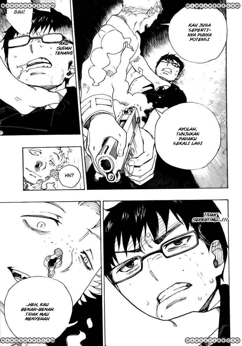 Chapter 32 - halaman 30