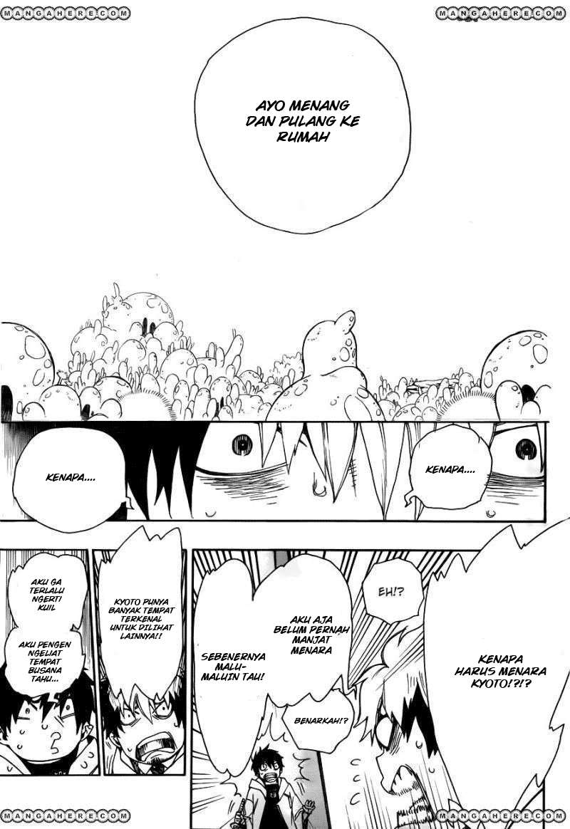Chapter 32 - halaman 4