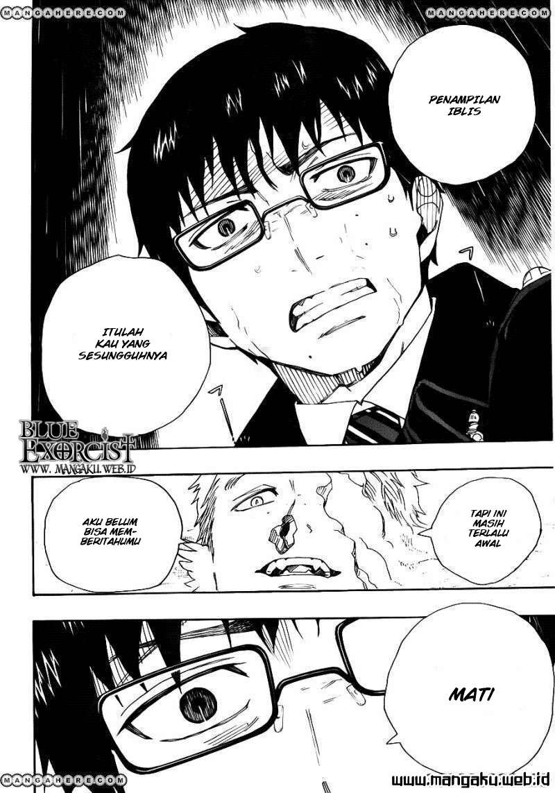 Chapter 32 - halaman 33