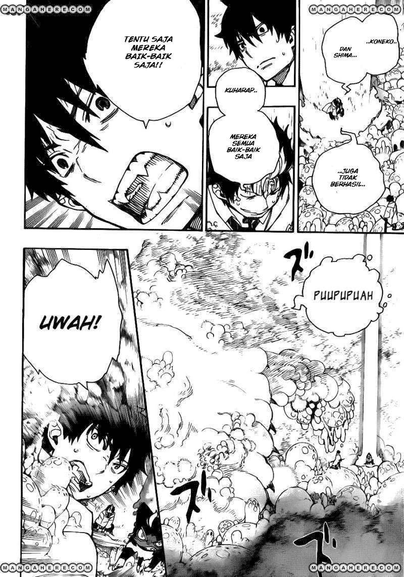 Chapter 32 - halaman 35