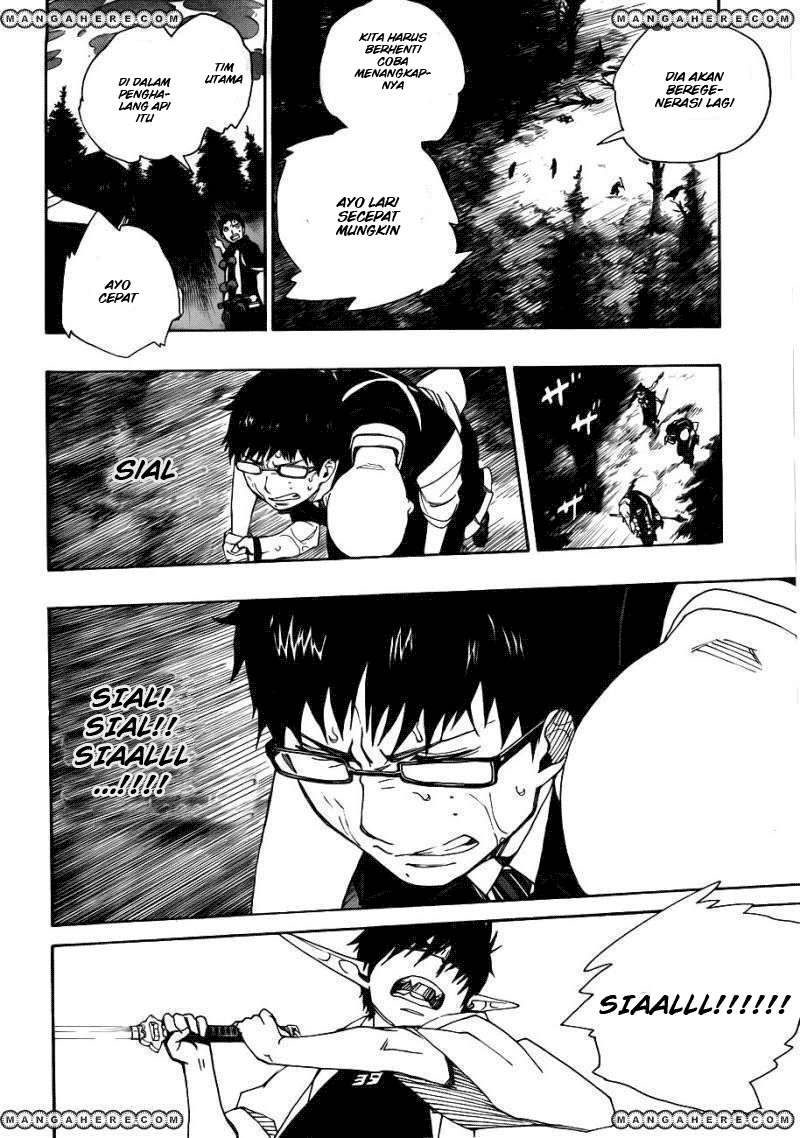 Chapter 32 - halaman 36