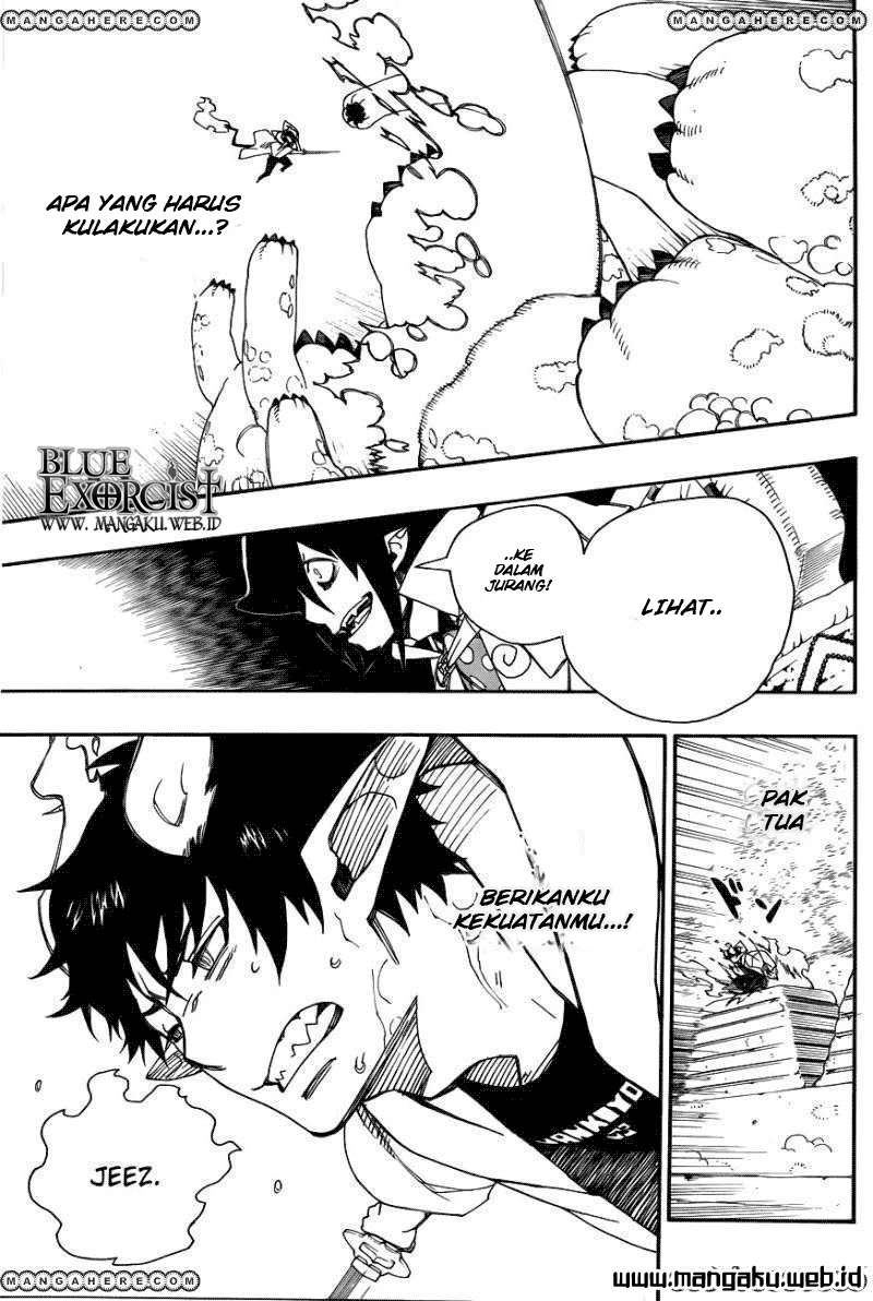 Chapter 32 - halaman 37