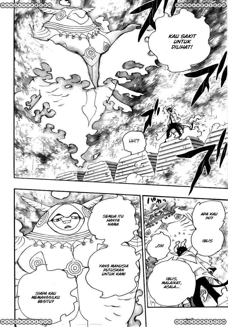 Chapter 32 - halaman 38