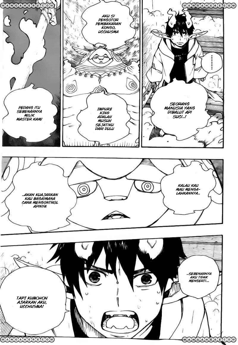 Chapter 32 - halaman 39