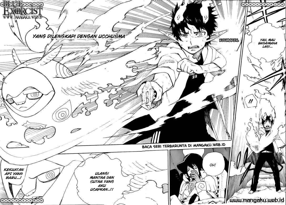 Chapter 32 - halaman 40