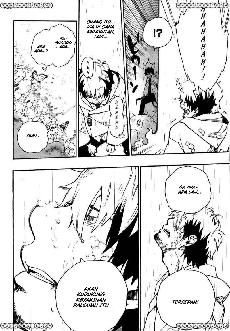 Chapter 32 - halaman 5