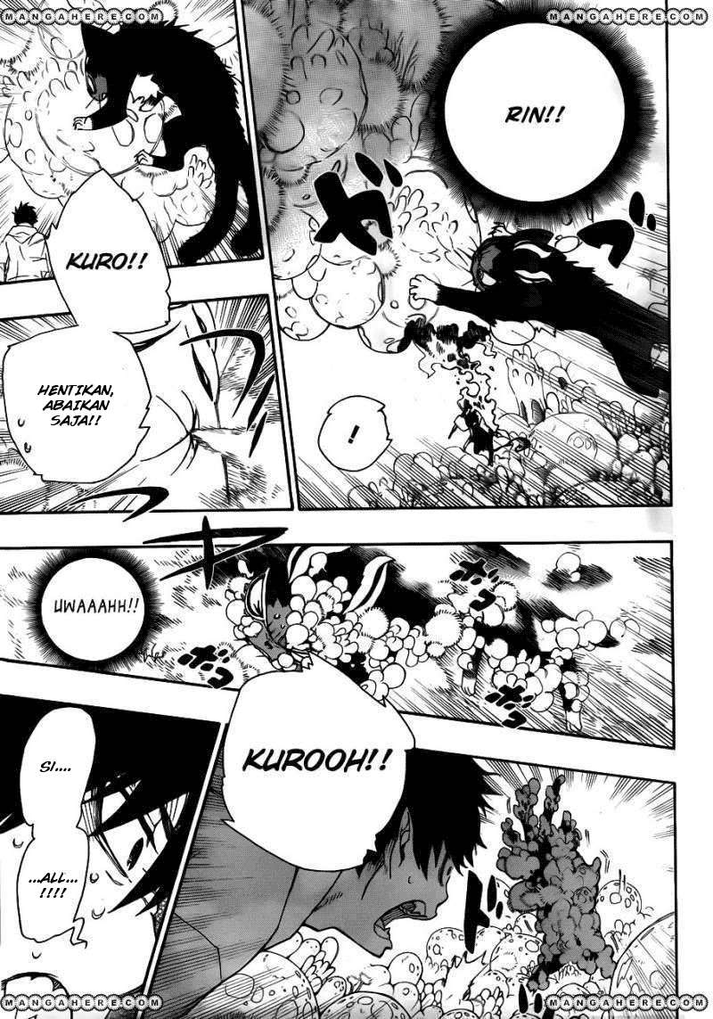 Chapter 32 - halaman 41