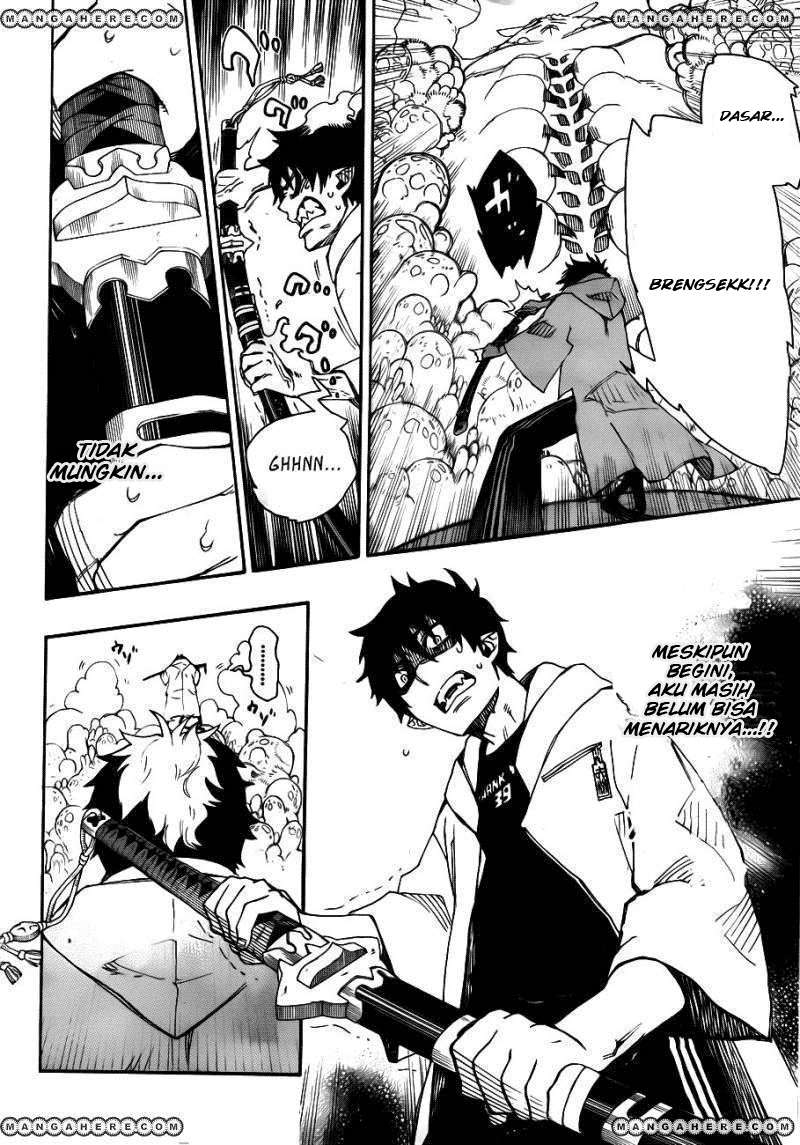 Chapter 32 - halaman 42