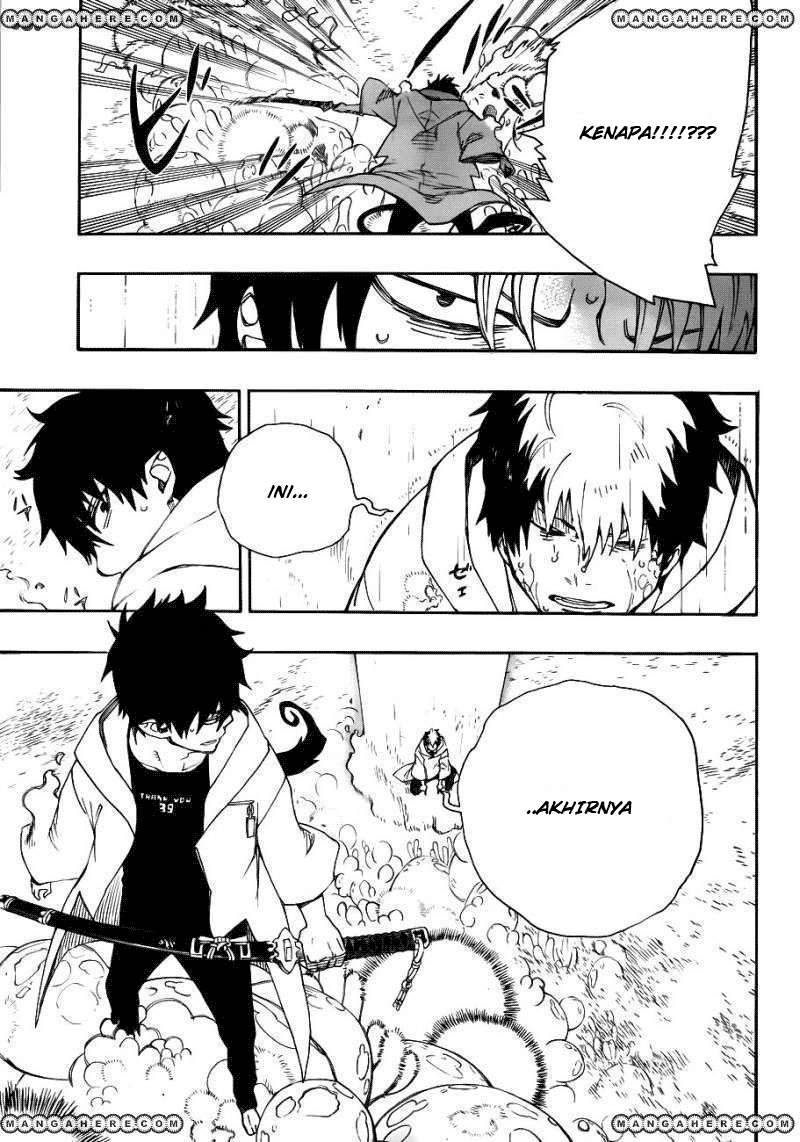 Chapter 32 - halaman 43
