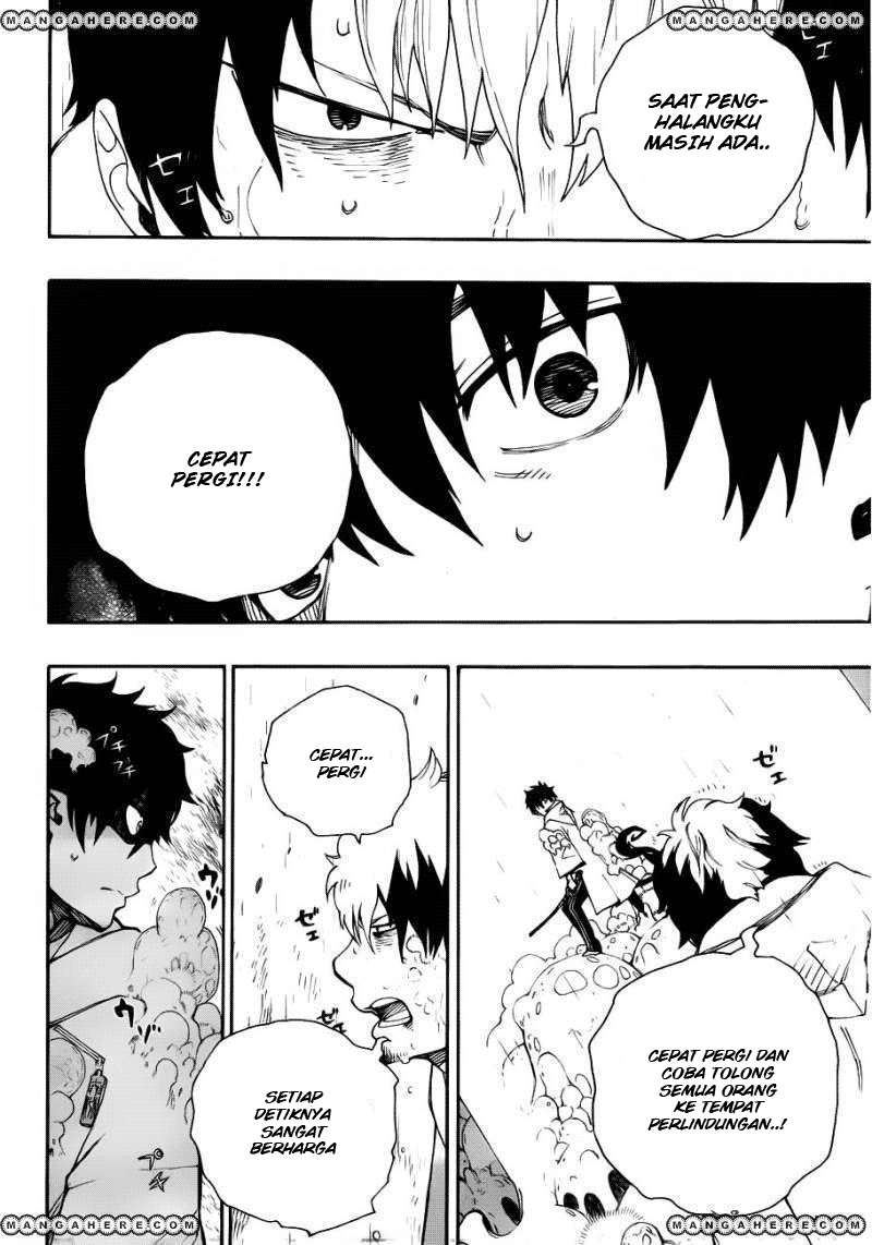 Chapter 32 - halaman 44