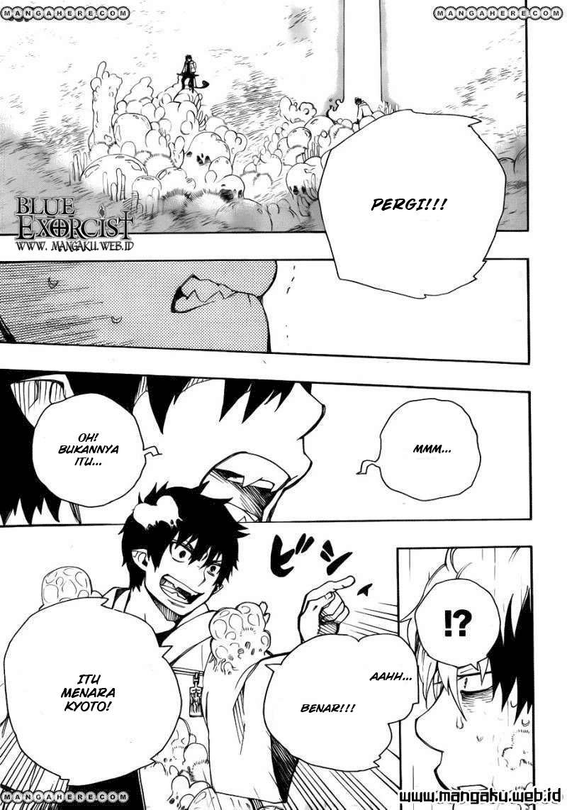 Chapter 32 - halaman 45