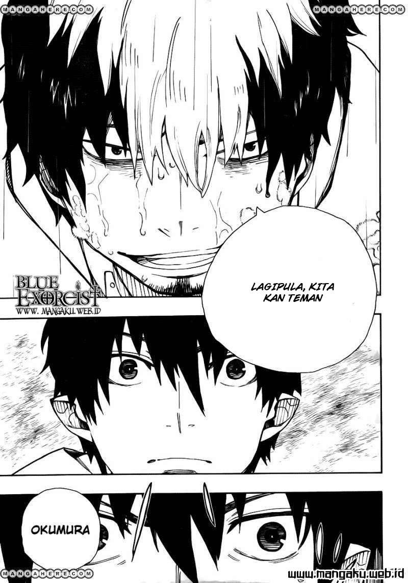 Chapter 32 - halaman 6