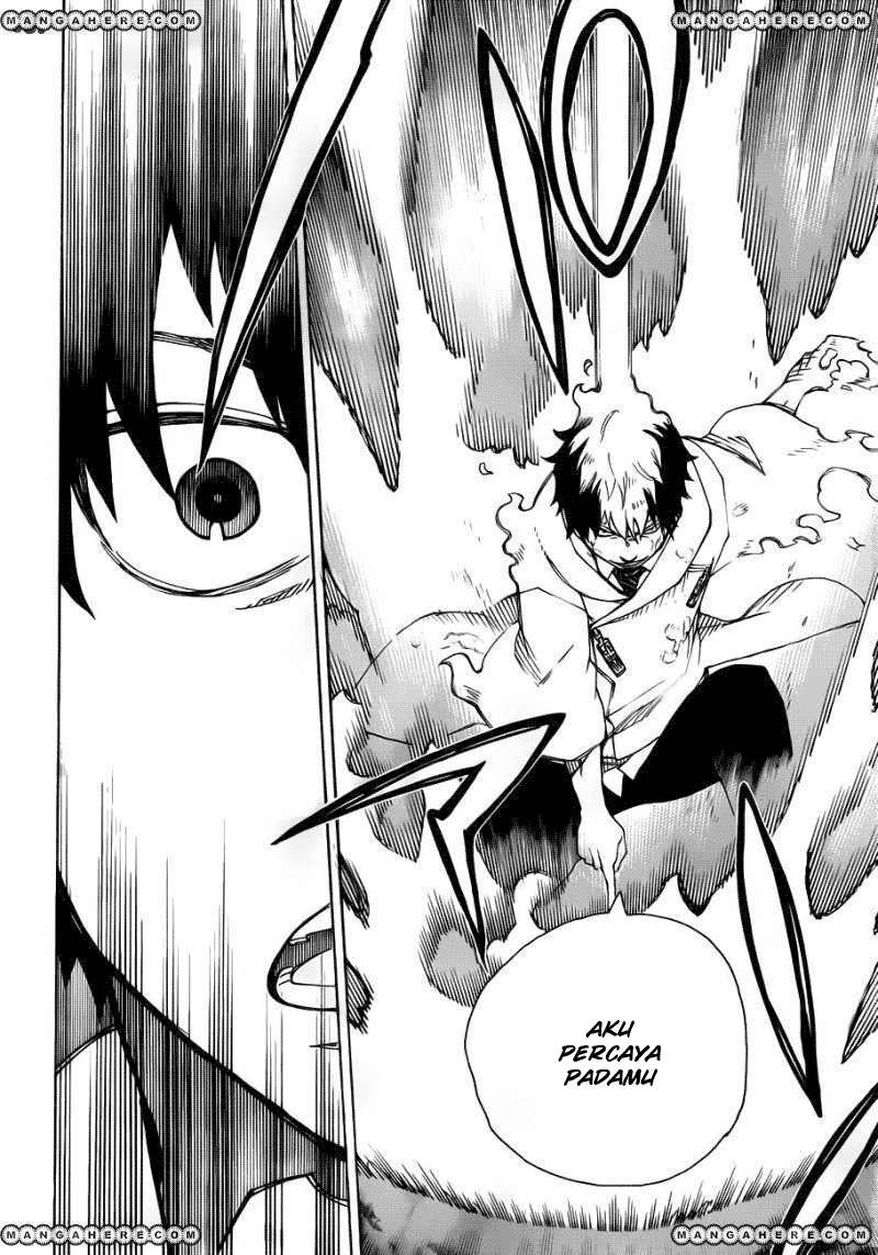 Chapter 32 - halaman 7