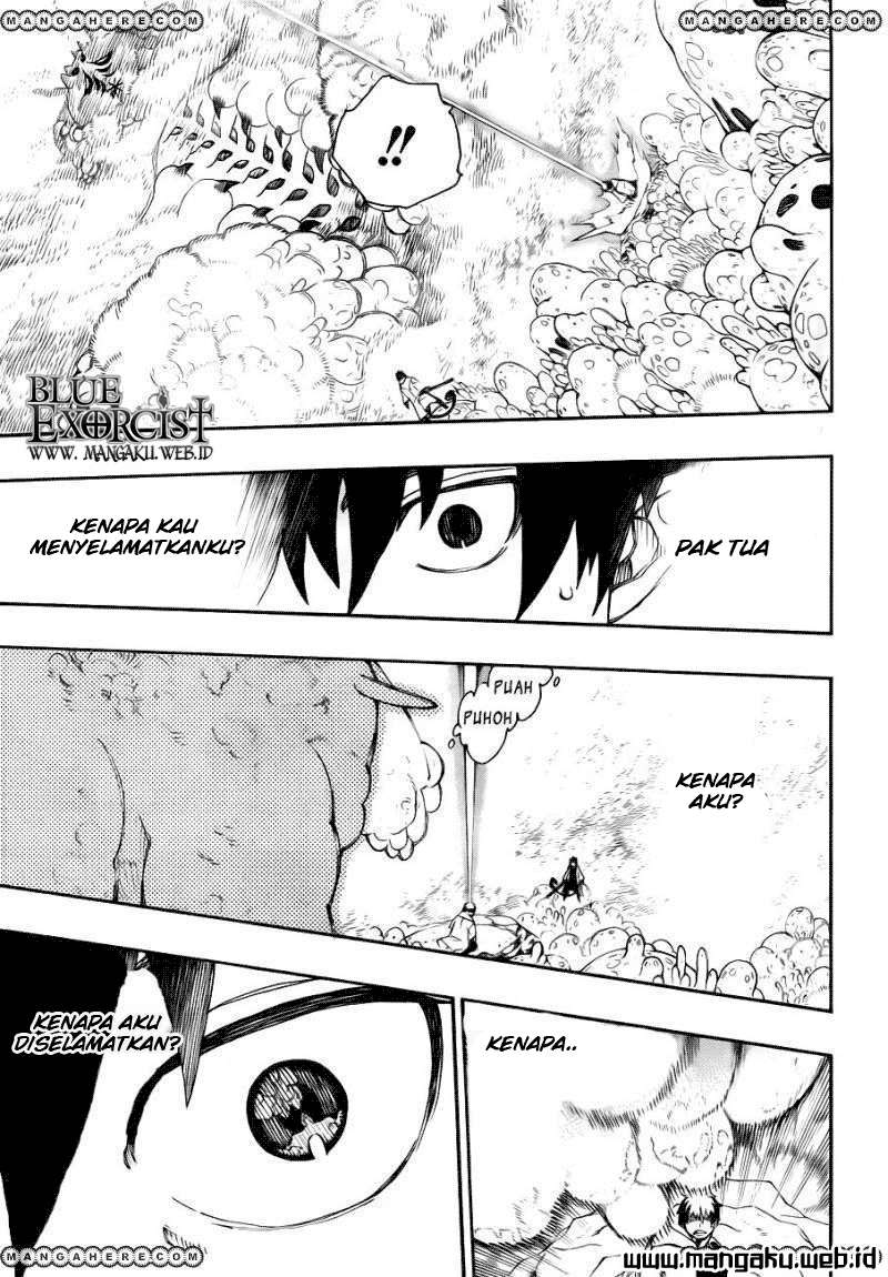 Chapter 32 - halaman 8