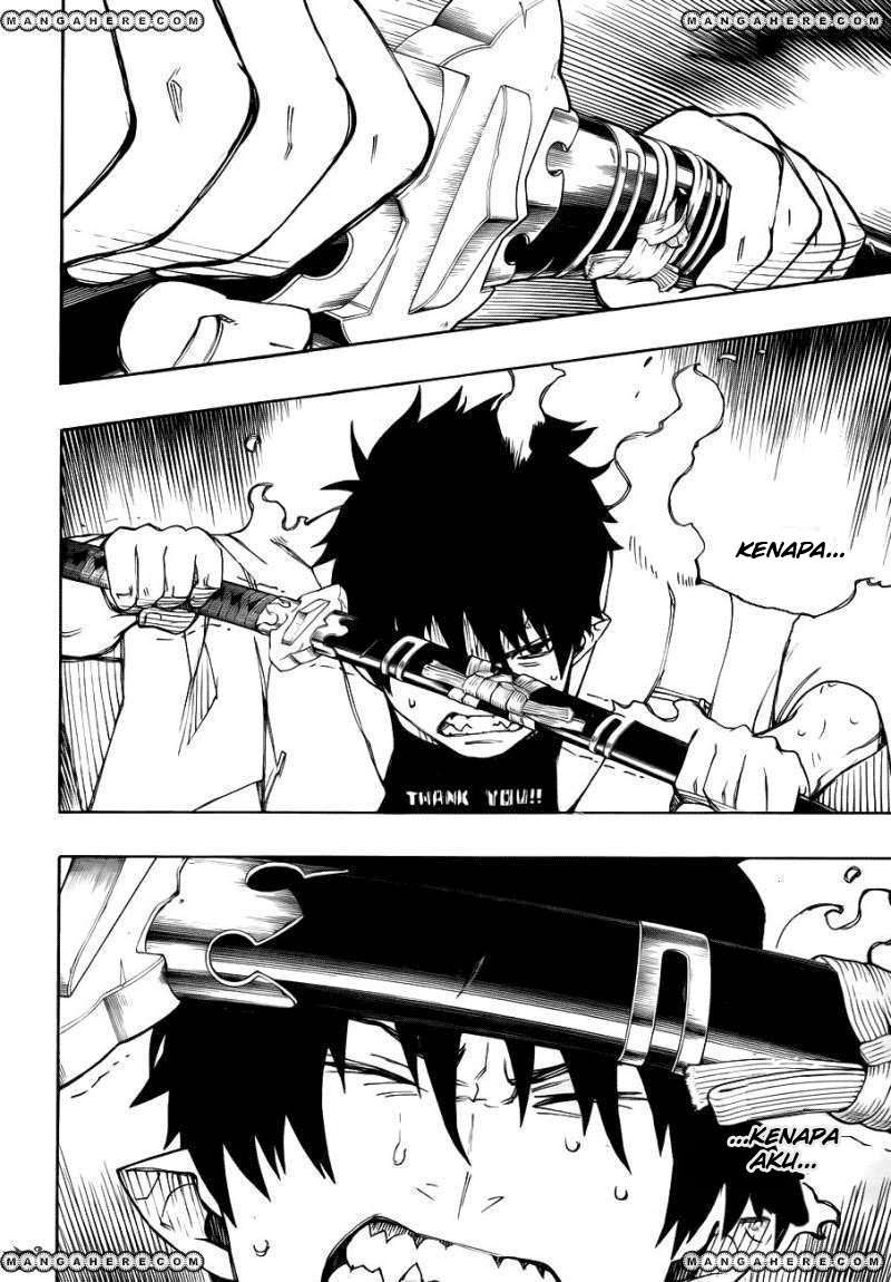 Chapter 32 - halaman 9
