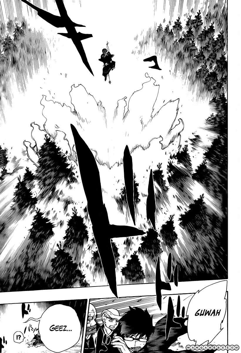Chapter 31 - halaman 12