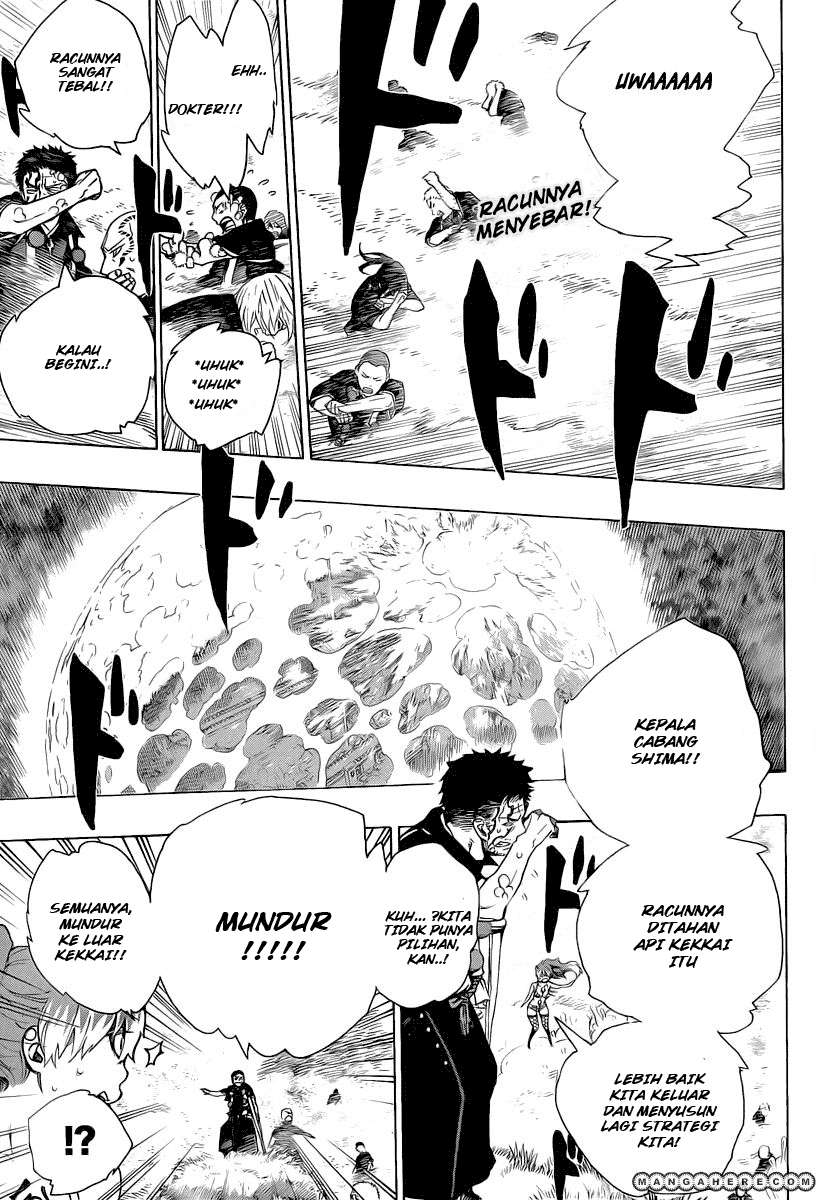 Chapter 31 - halaman 13