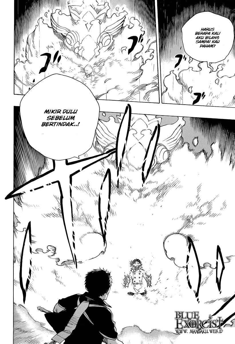 Chapter 31 - halaman 14
