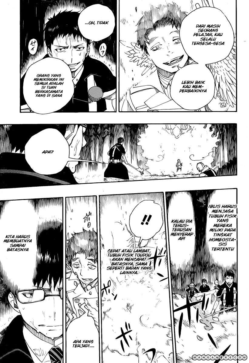 Chapter 31 - halaman 15