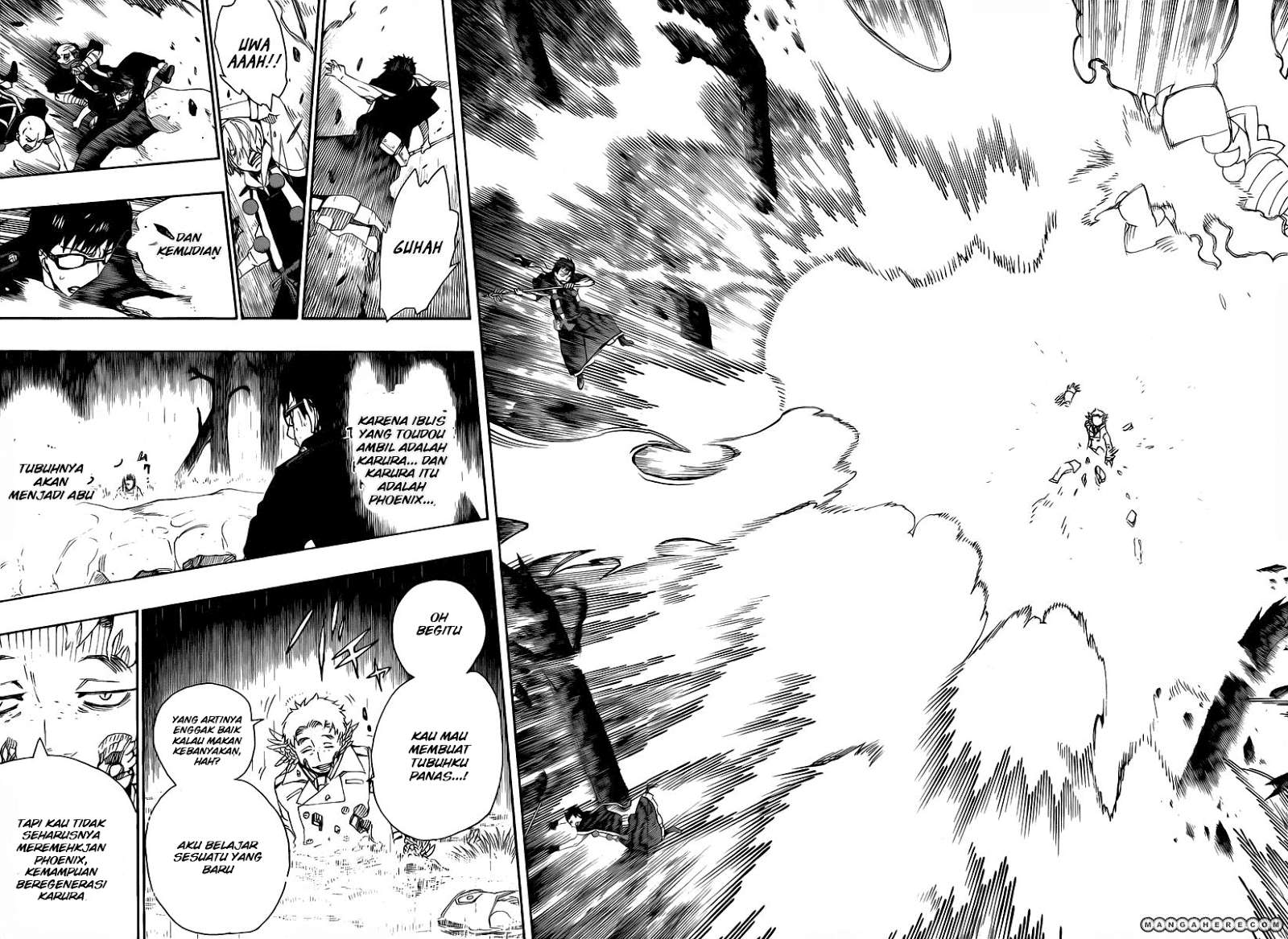 Chapter 31 - halaman 16